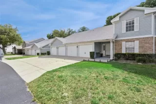 Photo #1: O6401368 Listing 