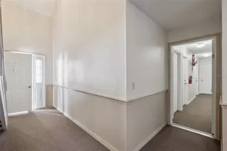 Photo #2: O6401368 Listing 