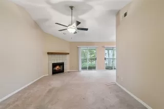 Photo #4: O6401368 Listing 