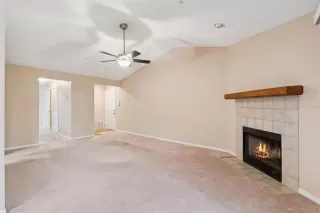 Photo #5: O6401368 Listing 