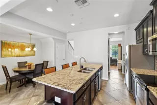 Photo #6: O6401388 Listing 