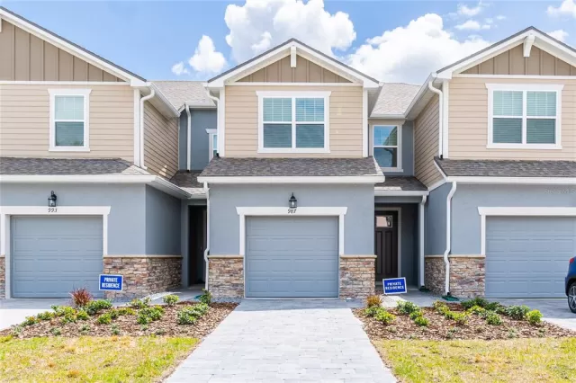 MLS: O6401418 Condo For Sale