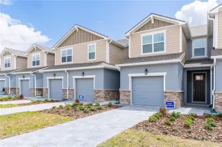 Photo #1: O6401418 Listing 