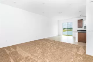 Photo #5: O6401418 Listing 