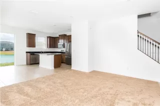 Photo #6: O6401418 Listing 