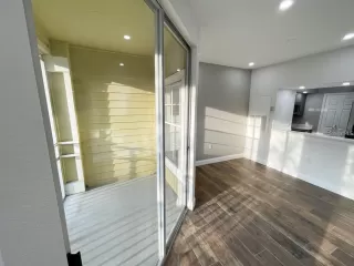 Photo #2: O6401446 Listing 