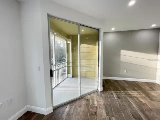 Photo #3: O6401446 Listing 