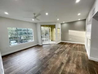 Photo #4: O6401446 Listing 