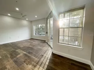 Photo #5: O6401446 Listing 