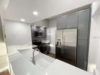 Photo #6: O6401446 Listing 