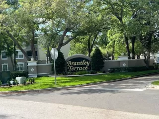 Photo #1: O6401512 Listing 