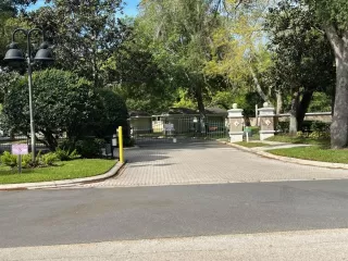 Photo #2: O6401512 Listing 