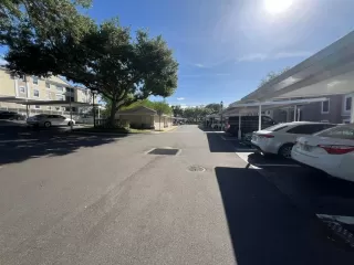 Photo #3: O6401512 Listing 