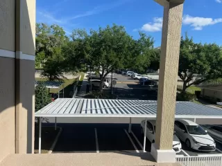 Photo #4: O6401512 Listing 