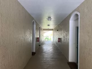 Photo #5: O6401512 Listing 