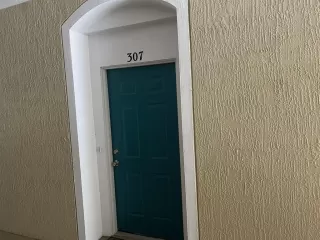 Photo #6: O6401512 Listing 