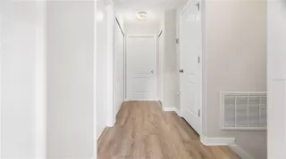 Photo #1: O6401600 Listing 