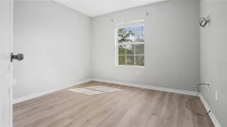 Photo #5: O6401600 Listing 