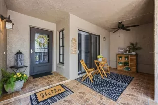 Photo #1: O6401662 Listing 