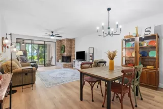 Photo #2: O6401662 Listing 