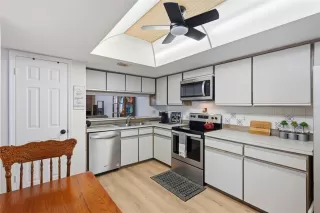 Photo #3: O6401662 Listing 