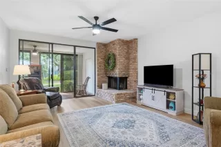 Photo #5: O6401662 Listing 