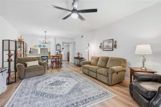 Photo #6: O6401662 Listing 