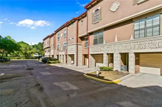 Photo #1: O6401713 Listing 