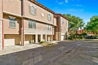 Photo #2: O6401713 Listing 