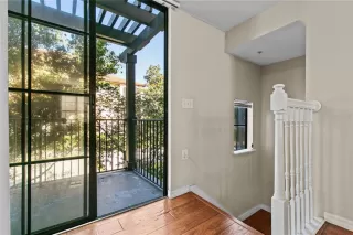 Photo #5: O6401713 Listing 