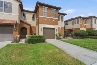 Photo #1: O6401721 Listing 