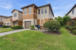 Photo #2: O6401721 Listing 