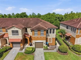 Photo #3: O6401721 Listing 