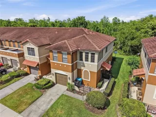 Photo #4: O6401721 Listing 