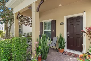 Photo #1: O6401725 Listing 