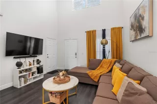 Photo #4: O6401725 Listing 