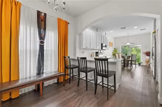 Photo #5: O6401725 Listing 