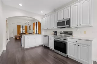 Photo #6: O6401725 Listing 