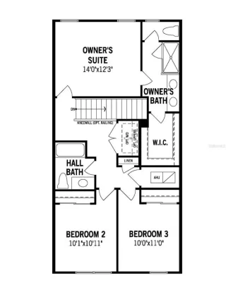 Photo #2: O6401733 Listing 