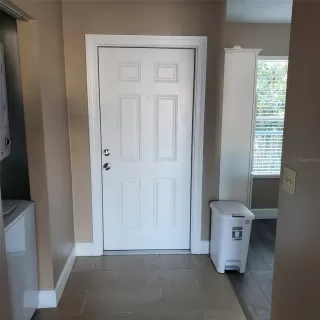 Photo #1: O6401750 Listing 