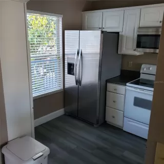 Photo #3: O6401750 Listing 