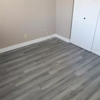 Photo #6: O6401750 Listing 