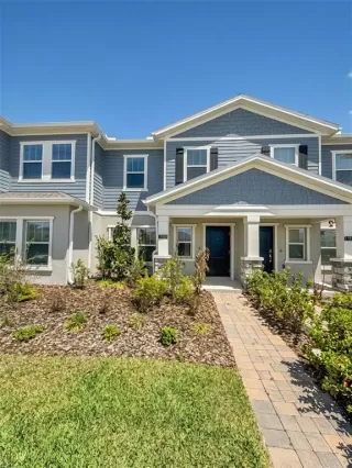 Primary Photo for MLS#: O6401763