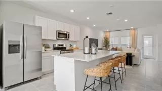 Photo #1: O6401763 Listing 