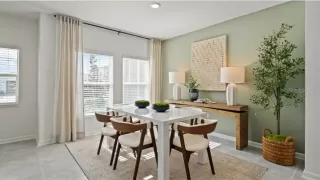 Photo #2: O6401763 Listing 