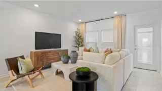 Photo #3: O6401763 Listing 