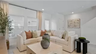 Photo #4: O6401763 Listing 