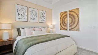 Photo #5: O6401763 Listing 