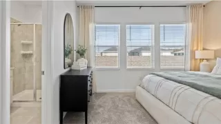 Photo #6: O6401763 Listing 