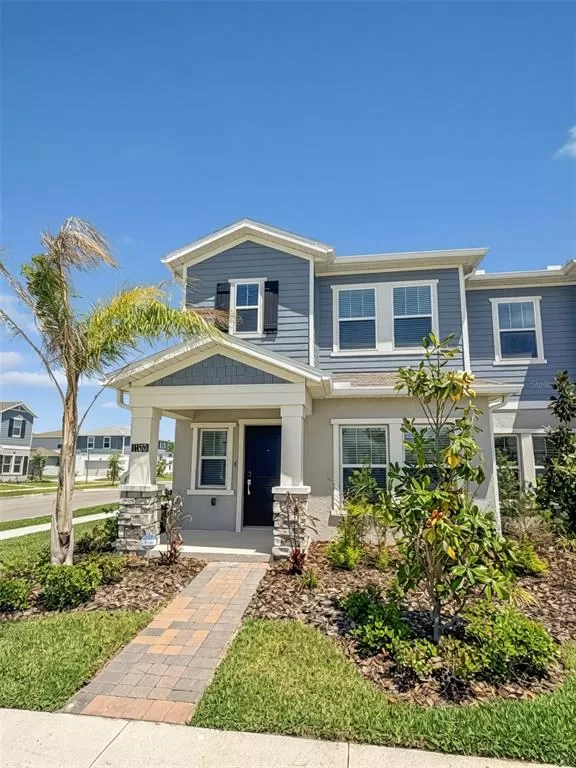 MLS: O6401785 Condo For Sale